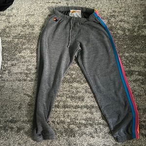 Aviator Nation Sweatpants